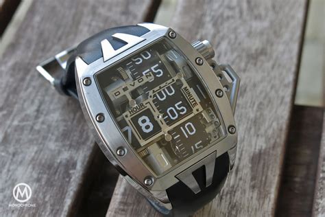 devon tread 1 watch replica for sale|devon tread 1 watch price.